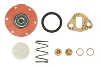 Reparatursatz Kraftstoffpumpe