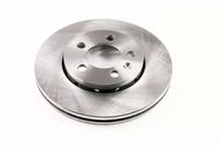 Bremsscheiben Bremsbeläge Set Vorne