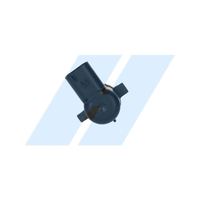 Sensor Kühlmittelstand, Bild 2