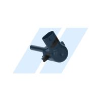 Sensor Kühlmittelstand, Bild 11