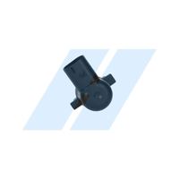 Sensor Kühlmittelstand, Bild 13