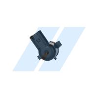 Sensor Kühlmittelstand, Bild 14