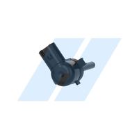 Sensor Kühlmittelstand, Bild 15