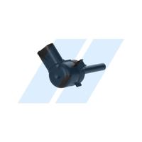 Sensor Kühlmittelstand, Bild 16