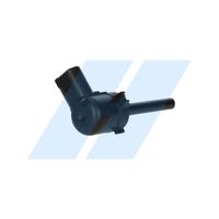 Sensor Kühlmittelstand, Bild 17