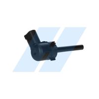 Sensor Kühlmittelstand, Bild 18