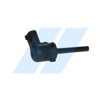Sensor Kühlmittelstand, Bild 19