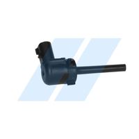 Sensor Kühlmittelstand, Bild 20