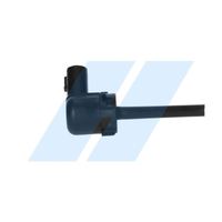 Sensor Kühlmittelstand, Bild 3