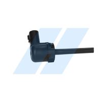 Sensor Kühlmittelstand, Bild 21