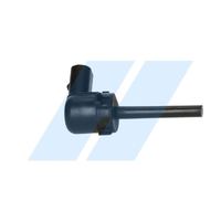 Sensor Kühlmittelstand, Bild 22
