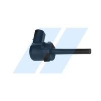Sensor Kühlmittelstand, Bild 23