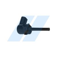Sensor Kühlmittelstand, Bild 24