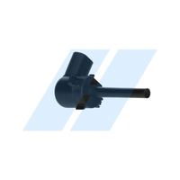 Sensor Kühlmittelstand, Bild 25