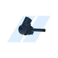 Sensor Kühlmittelstand, Bild 26