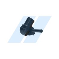 Sensor Kühlmittelstand, Bild 27