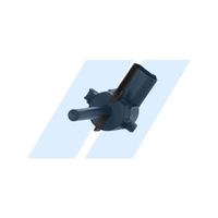 Sensor Kühlmittelstand, Bild 31