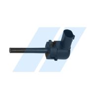Sensor Kühlmittelstand, Bild 36