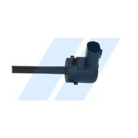 Sensor Kühlmittelstand, Bild 37