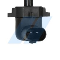 Sensor Kühlmittelstand, Bild 5