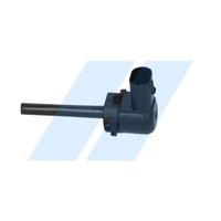 Sensor Kühlmittelstand, Bild 6