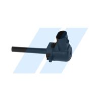 Sensor Kühlmittelstand, Bild 7