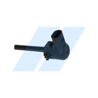 Sensor Kühlmittelstand, Bild 8