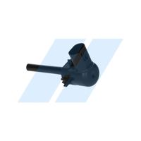 Sensor Kühlmittelstand, Bild 9