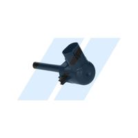 Sensor Kühlmittelstand, Bild 10
