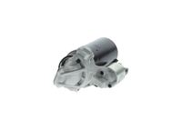 Starter Anlasser, Bild 21