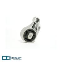 Lagerung Verteilergetriebe, Bild 2