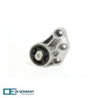 Lagerung Verteilergetriebe, Bild 11