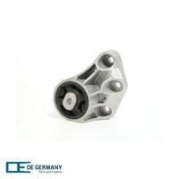 Lagerung Verteilergetriebe, Bild 12