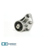 Lagerung Verteilergetriebe, Bild 13