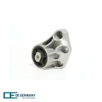 Lagerung Verteilergetriebe, Bild 15