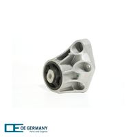 Lagerung Verteilergetriebe, Bild 16
