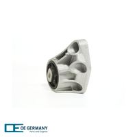 Lagerung Verteilergetriebe, Bild 19