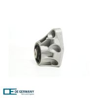 Lagerung Verteilergetriebe, Bild 20