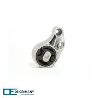 Lagerung Verteilergetriebe, Bild 3