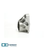 Lagerung Verteilergetriebe, Bild 22