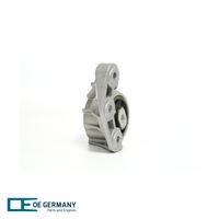 Lagerung Verteilergetriebe, Bild 30