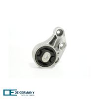 Lagerung Verteilergetriebe, Bild 4