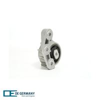 Lagerung Verteilergetriebe, Bild 32