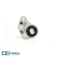 Lagerung Verteilergetriebe, Bild 40