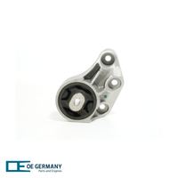 Lagerung Verteilergetriebe, Bild 7