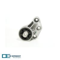 Lagerung Verteilergetriebe, Bild 8
