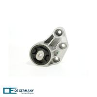 Lagerung Verteilergetriebe, Bild 9
