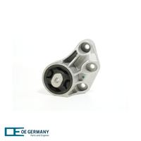 Lagerung Verteilergetriebe, Bild 10