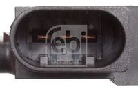 Abgasdrucksensor Differenzdruck, Bild 2