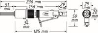 Nadelentroster Druckluft, Bild 10